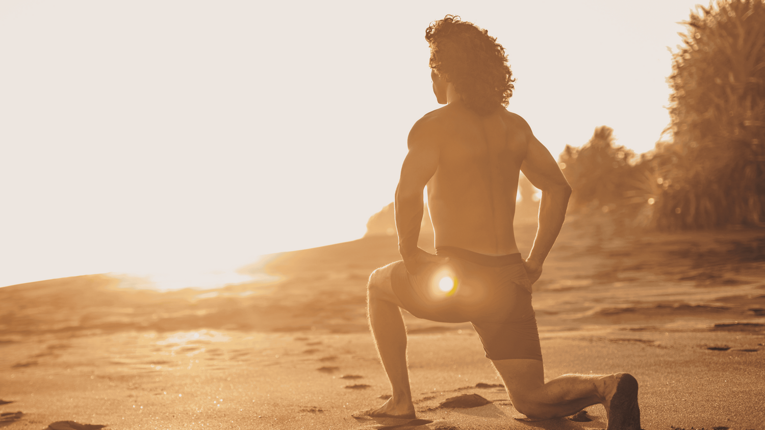 Man Mist story — empowering men to take care of their wellbeing, founded on the beaches of Sydney, Australia