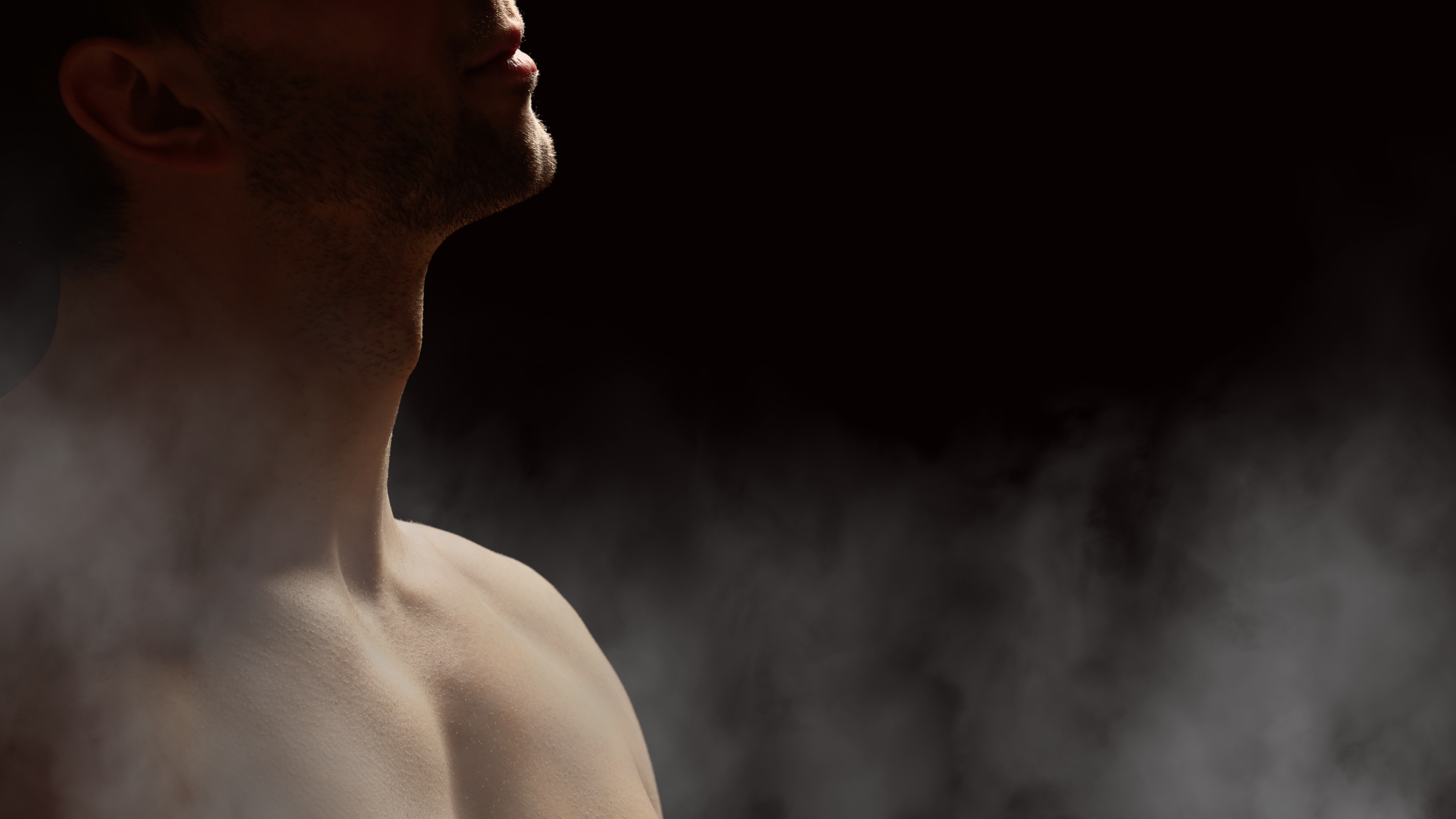 Discovery the powerful benefits of aromatherapy for men