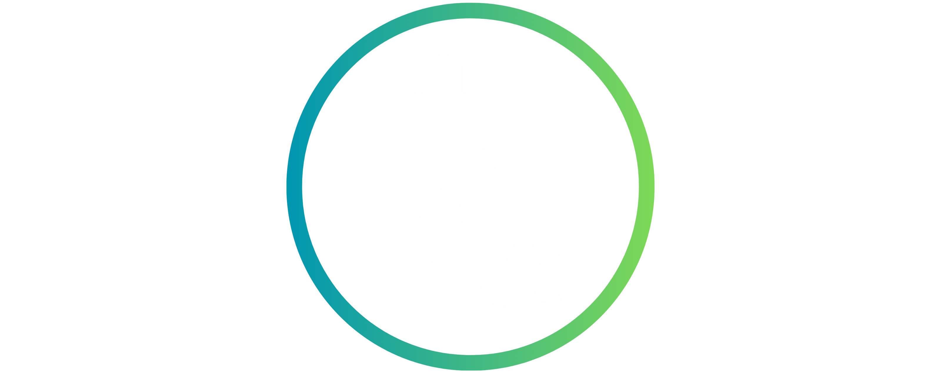 Man Mist is infused with essential oils 