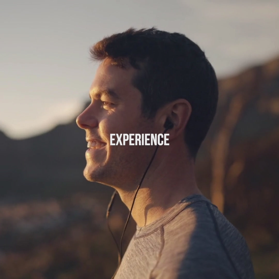 Load video: Experience invigorating aromatherapy with Man Mist. Breathe deep &amp; live bold.